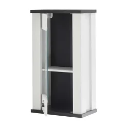 Modern Country Style Küche Möbel - Eture (vierteilig)^Wohnen Online