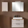 Modern Country Waschplatz Set - Trioto (dreiteilig)^Wohnen Hot