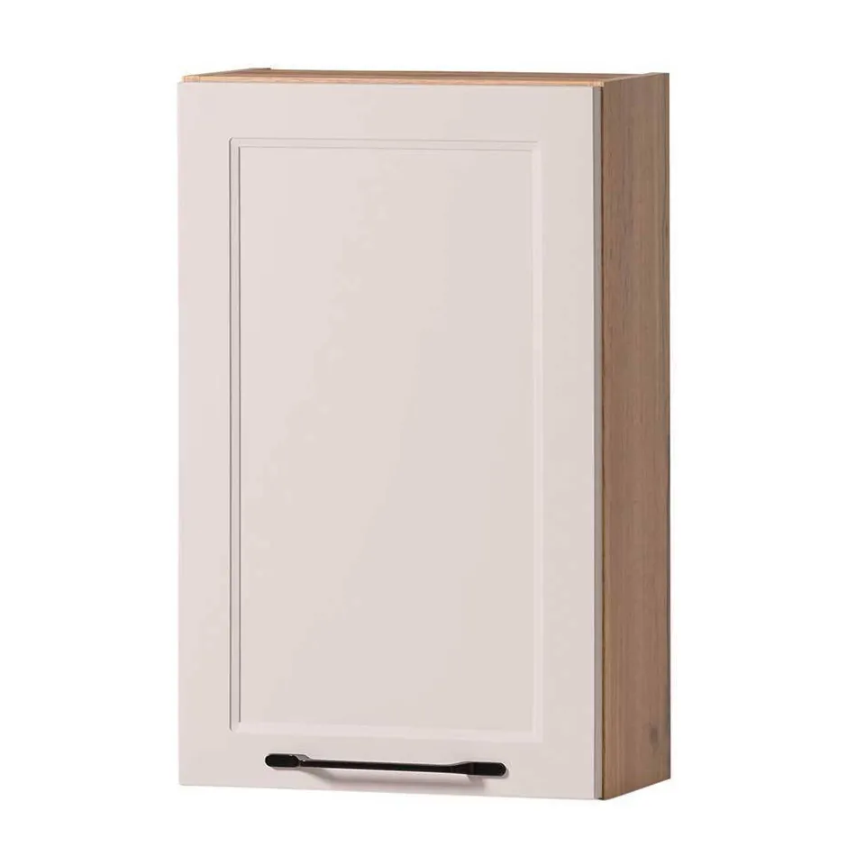 Modern Country Waschplatz Set - Trioto (dreiteilig)^Wohnen Hot