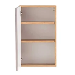 Modern Country Waschplatz Set - Trioto (dreiteilig)^Wohnen Hot