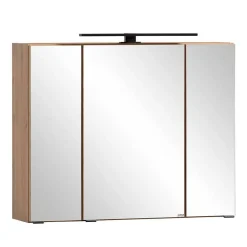 Modern Country Waschplatz Set - Trioto (dreiteilig)^Wohnen Hot