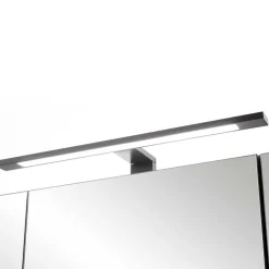 Modern Country Waschplatz Set - Trioto (dreiteilig)^Wohnen Hot