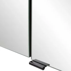 Modern Country Waschplatz Set - Trioto (dreiteilig)^Wohnen Hot