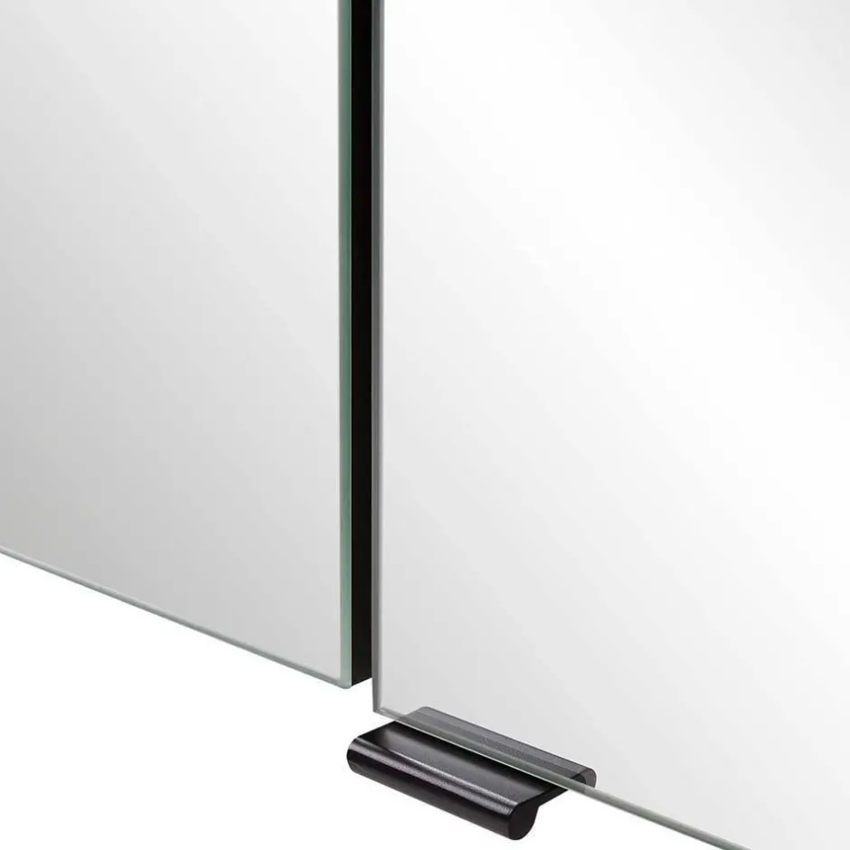 Modern Country Waschplatz Set - Trioto (dreiteilig)^Wohnen Hot