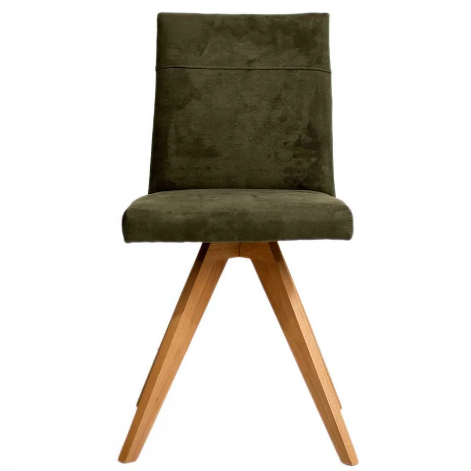 Wohnen Moderne Eckbankgruppe mit Bank - Ilasas (vierteilig)