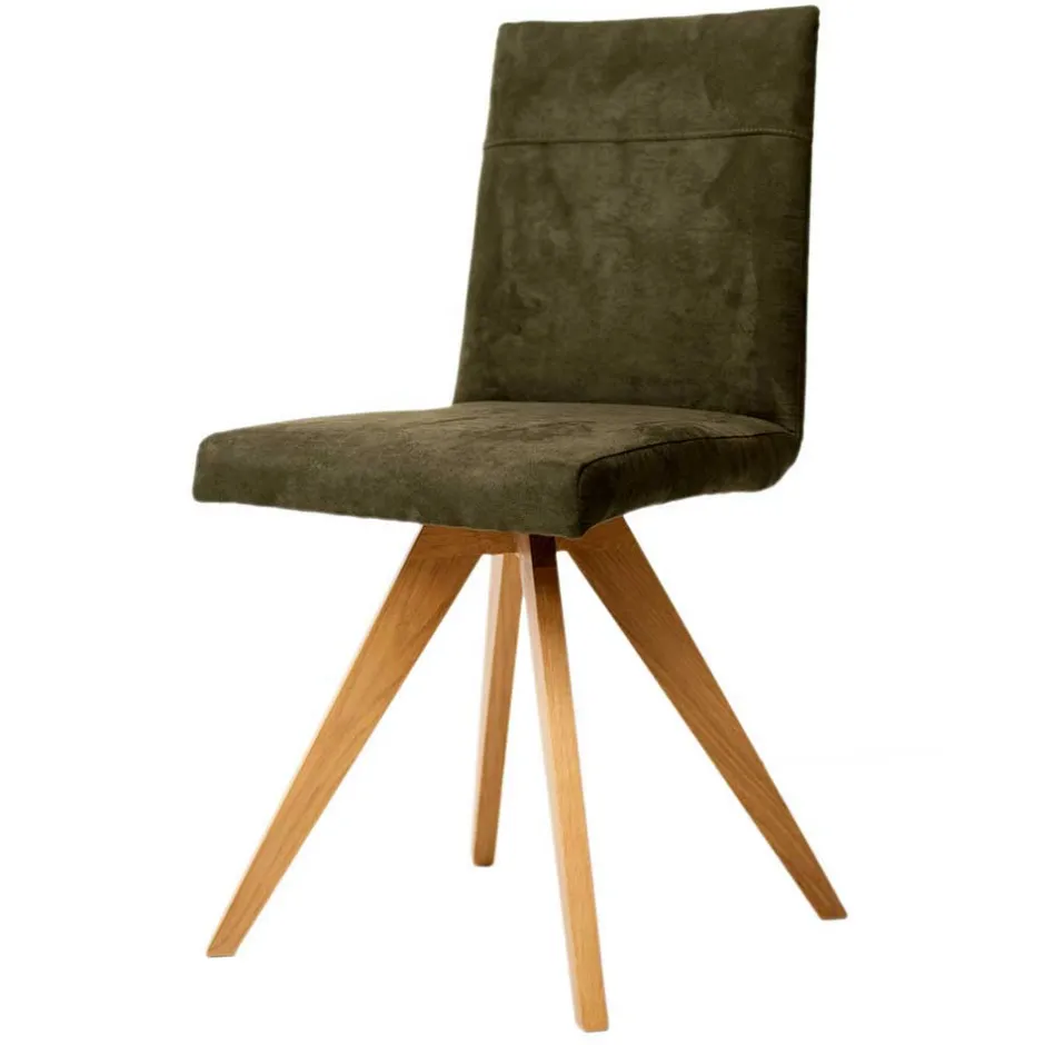 Wohnen Moderne Eckbankgruppe mit Bank - Ilasas (vierteilig)