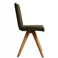 Wohnen Moderne Eckbankgruppe mit Bank - Ilasas (vierteilig)