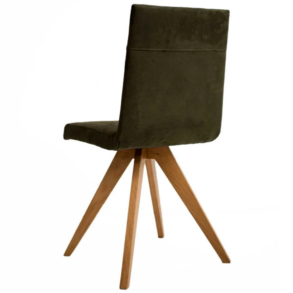 Wohnen Moderne Eckbankgruppe mit Bank - Ilasas (vierteilig)