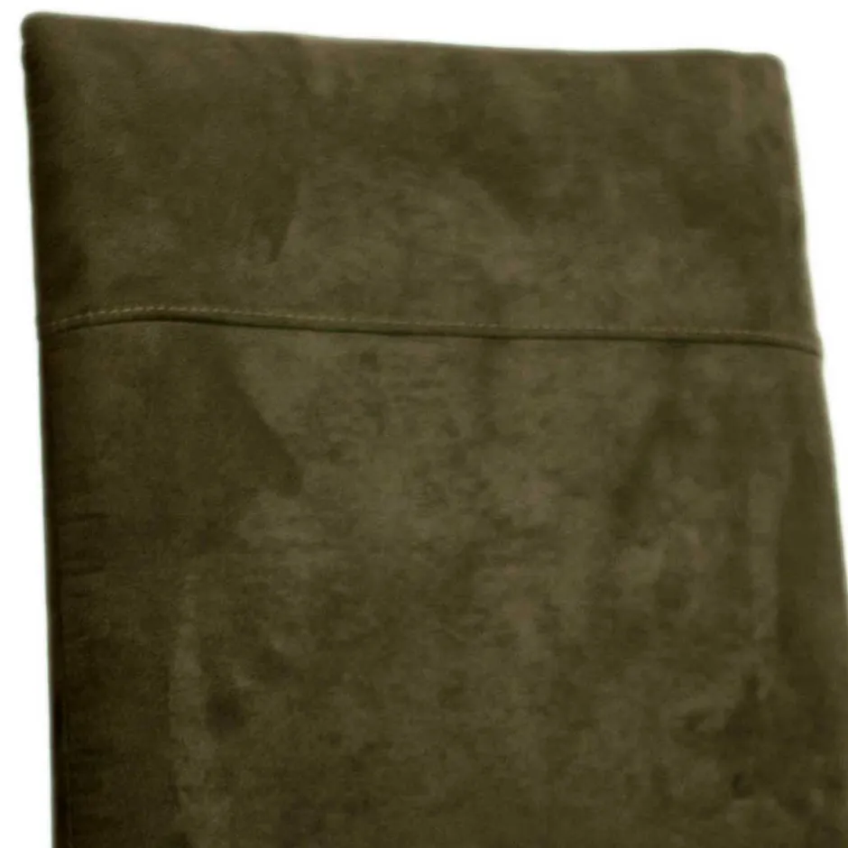 Wohnen Moderne Eckbankgruppe mit Bank - Ilasas (vierteilig)