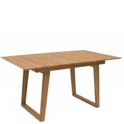 Wohnen Moderne Eckbankgruppe mit Bank - Ilasas (vierteilig)