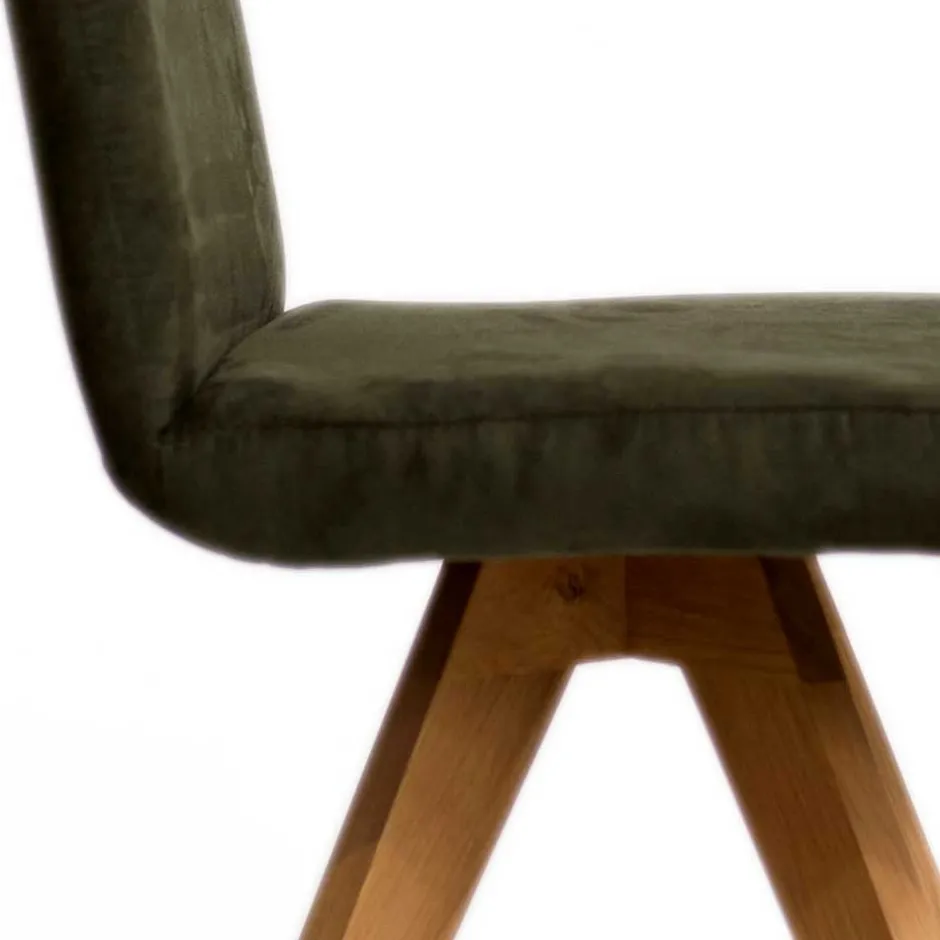 Wohnen Moderne Eckbankgruppe mit Bank - Ilasas (vierteilig)