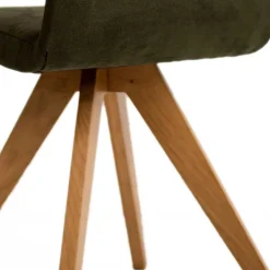 Wohnen Moderne Eckbankgruppe mit Bank - Ilasas (vierteilig)