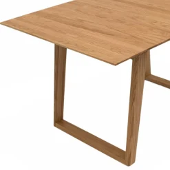 Wohnen Moderne Eckbankgruppe mit Bank - Ilasas (vierteilig)