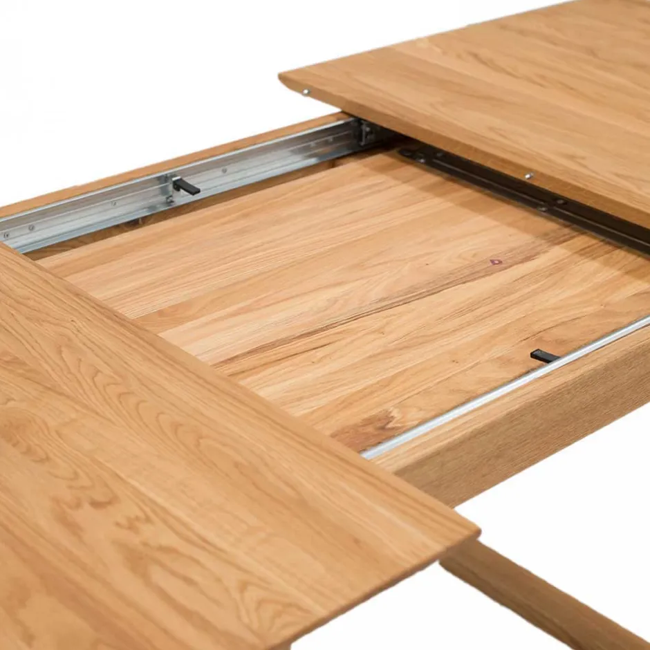 Wohnen Moderne Eckbankgruppe mit Bank - Ilasas (vierteilig)