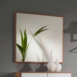 Wohnen Moderne Flurmöbel Kombination - Mandrey (vierteilig)