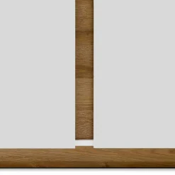 Moderne Kommode mit drei Türen - Myrda^Wohnen Hot