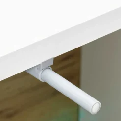 Moderne Kommode mit drei Türen - Myrda^Wohnen Hot