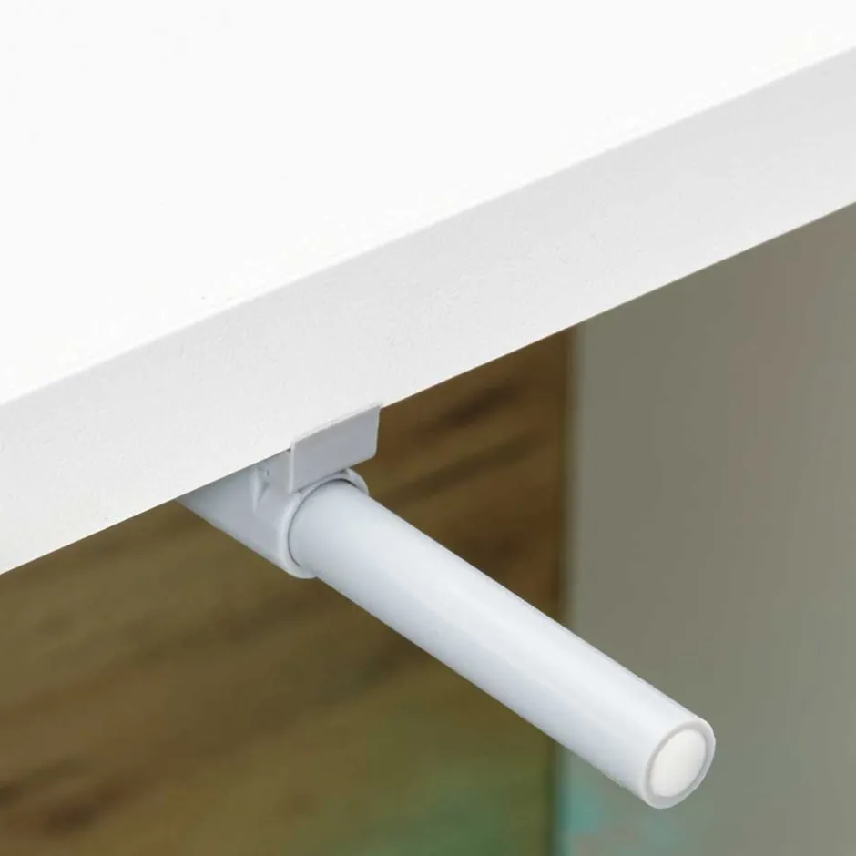 Moderne Kommode mit drei Türen - Myrda^Wohnen Hot