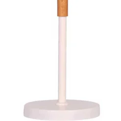 Wohnen Moderne Tischlampe im Skandinavischen Stil - Barbadoz