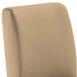 Moderner Barstuhl mit 65 cm Sitzhöhe - Tellaro^Wohnen Best