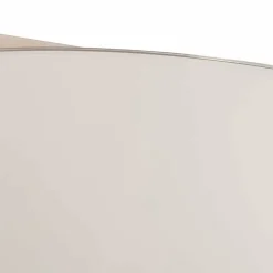 Wohnen Moderner Designspiegel in Rund - Santobal