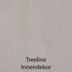 Moderner Kleiderschrank in Hellgrau - Ridonna^Wohnen Hot