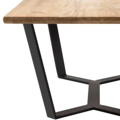 Moderner Wohnzimmer Couchtisch 110x41x60 - Vrenzo^Wohnen Best