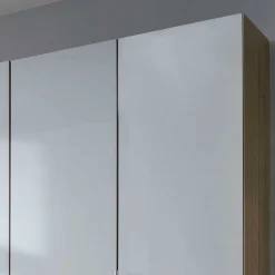 Modernes Schlafzimmer Set - Nuetran (vierteilig)^Wohnen Online