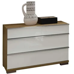 Modernes Schlafzimmer Set - Nuetran (vierteilig)^Wohnen Online