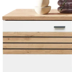 Modernes Sideboard mit 175 cm Breite - Niam^Wohnen Outlet
