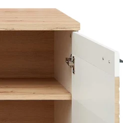 Modernes Sideboard mit 175 cm Breite - Niam^Wohnen Outlet