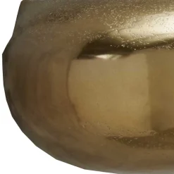 Modernes Wandregal in geschwungener Form - Karama^Wohnen Clearance