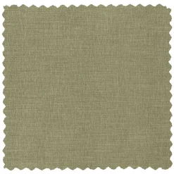 Wohnen Modulsofa 5 Elemente in Graugrün - Perconia