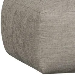 Wohnen Modulsofa Lounge rechts in Beigegrau - Store