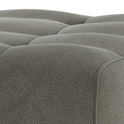 Modul-Wohnlandschaft Hocker in Blassgrün - Niridena^Wohnen Clearance