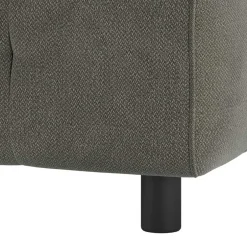 Modul-Wohnlandschaft Hocker in Blassgrün - Niridena^Wohnen Clearance