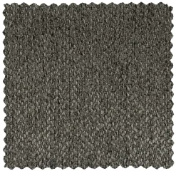 Modul-Wohnlandschaft Hocker in Blassgrün - Niridena^Wohnen Clearance