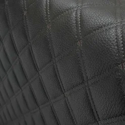 Nachtkommoden & Doppelbett Kombi - Licruva I (dreiteilig)^Wohnen Best