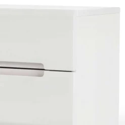 Nachttisch Edeline aus Buche Massivholz^Wohnen Sale