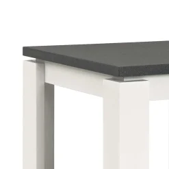 Nachttisch Emotionnel für Boxspringbett^Wohnen Outlet