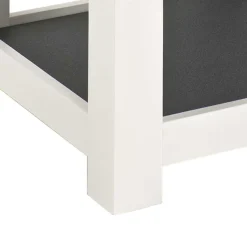 Nachttisch Emotionnel für Boxspringbett^Wohnen Outlet