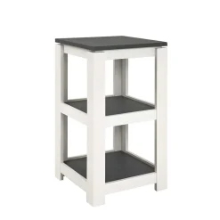 Nachttisch Emotionnel für Boxspringbett^Wohnen Outlet