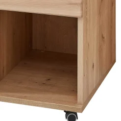 Office Rollcontainer mit Schublade & Fach - Emly^Wohnen Sale