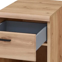 Office Rollcontainer mit Schublade & Fach - Emly^Wohnen Sale