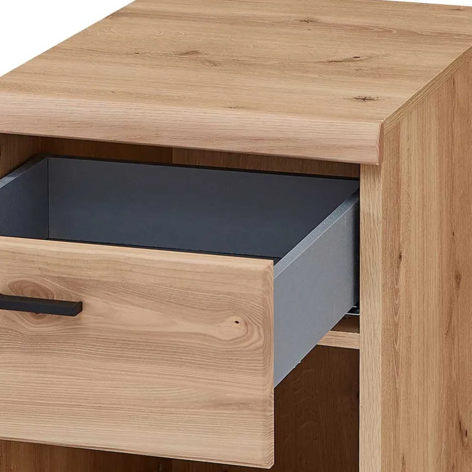 Office Rollcontainer mit Schublade & Fach - Emly^Wohnen Sale