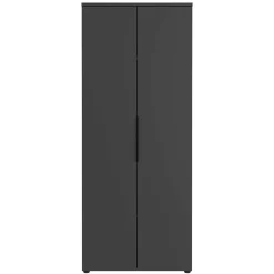 Ordnerschrank mit Doppeltür - Tila^Wohnen