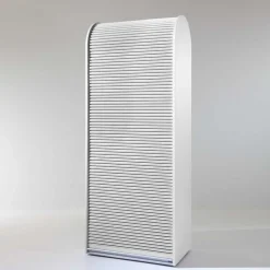 Ordnerschrank Sanjuan in Weiß^Wohnen Online