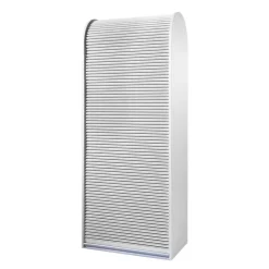 Ordnerschrank Sanjuan in Weiß^Wohnen Online