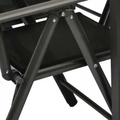 Outdoor Esstischgruppe Set - Yumagno (neunteilig)^Wohnen Online