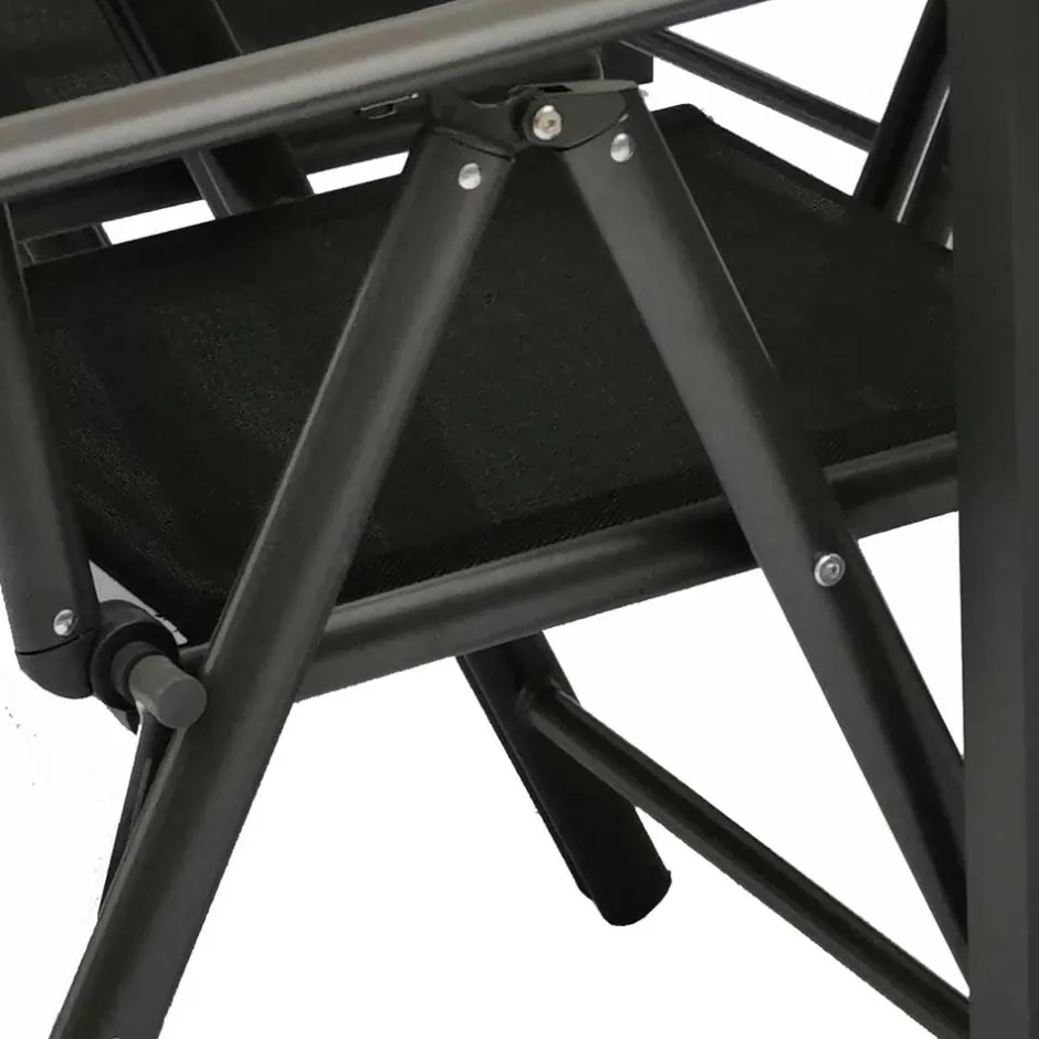 Outdoor Esstischgruppe Set - Yumagno (neunteilig)^Wohnen Online